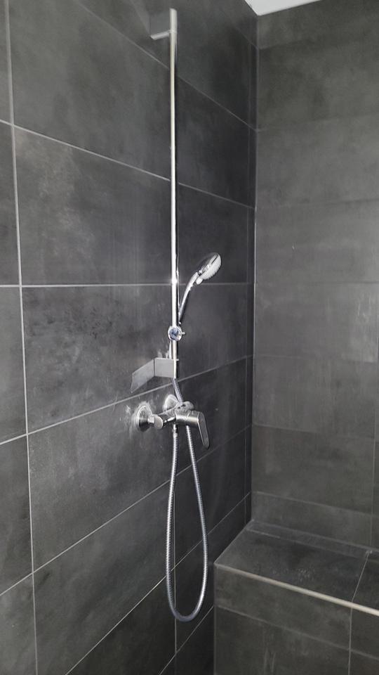 Modernes Einfamilienhaus (BJ 2022) 2 Grundstücke zimmer