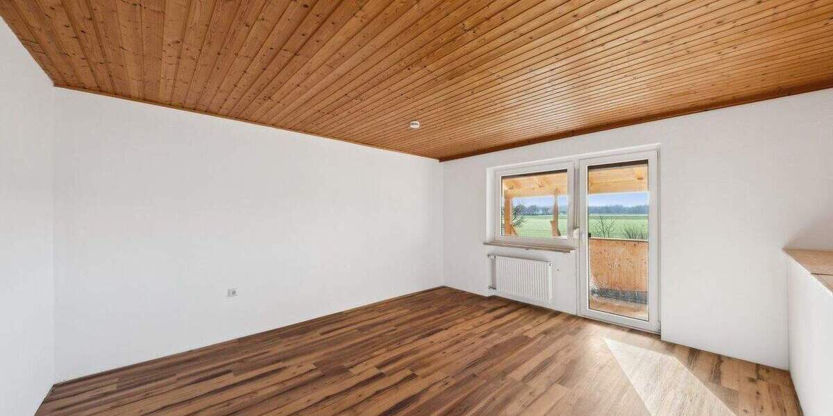 Doppelhaushälfte Höhenkirchen-Siegertsbrunn Höhenkirchen - 6 Zimmer, 145 m&sup2;, 795.000&euro; | Angebot:24811763