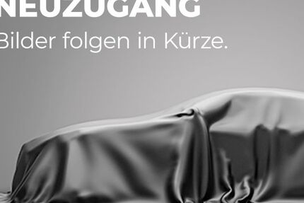 VW Sharan