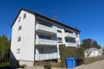 Dachgeschoßwohnung Albstadt Gemarkung Onstmettingen - 3 Zimmer, 64 m&sup2;, 89.700&euro; | Angebot:26688084