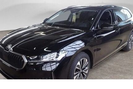 Skoda Superb 19.358 km 37.490 &euro; Lemgo 32657