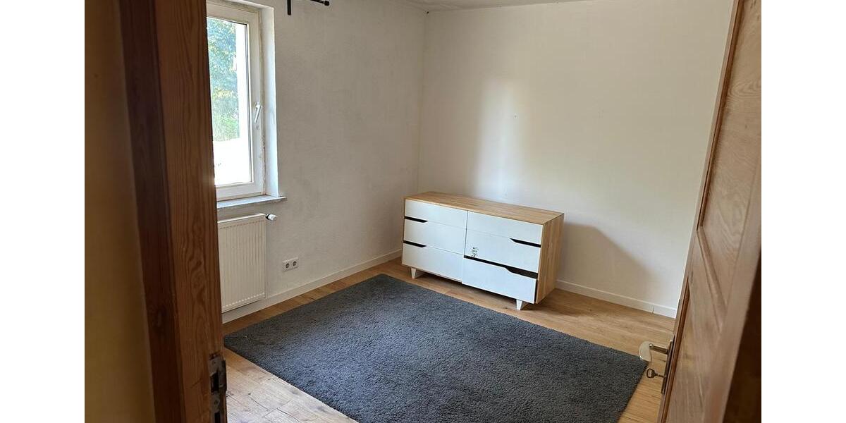 Reihenhaus Berlin Reinickendorf - 3 Zimmer, 87 m&sup2;, 465.000&euro; | Angebot:27194889