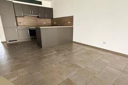 Erstbezug: Moderne Wohnung in Bollendorf mit Top-Ausstattung! 3 zimmer