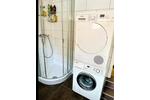 Reihenhaus Köln Kalk - 3 Zimmer, 75 m&sup2;, 2.500&euro; | Angebot:26419248