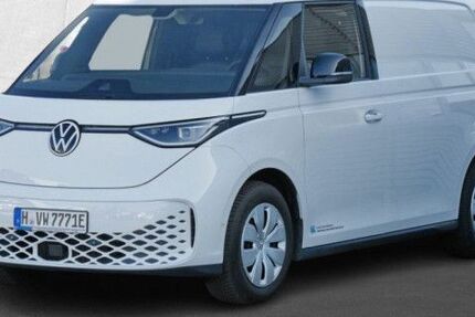 VW ID. Buzz 18.500 km 50.950 € Langenhagen 30853