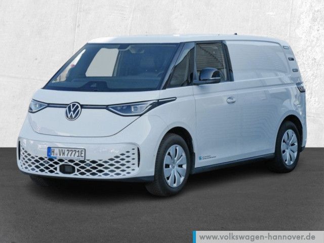VW ID. Buzz 18.500 km 50.950 € Langenhagen 30853