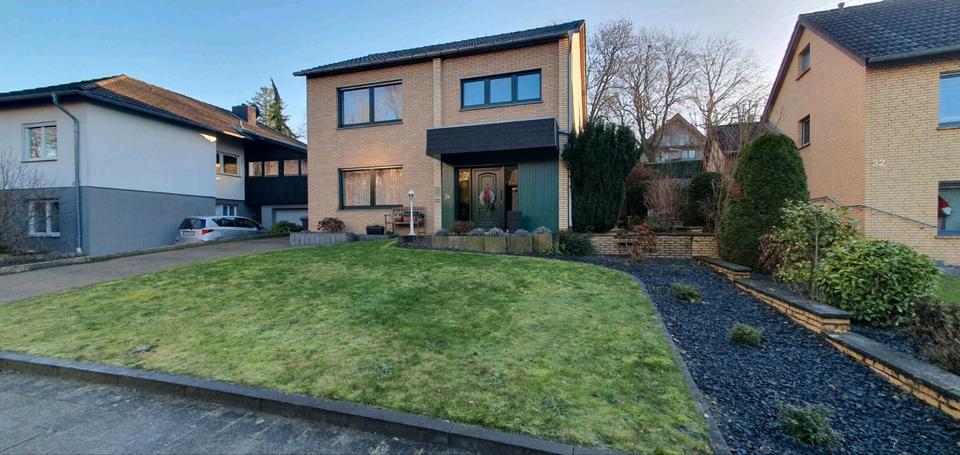 Einfamilienhaus Übach-Palenberg Palenberg - 399.000&euro; | Angebot:26682937
