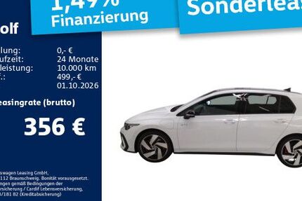 VW Golf 7.900 km 35.979 &euro; Offenbach am Main 63071