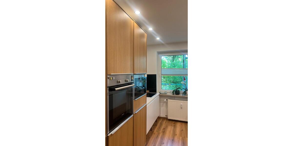 Etagenwohnung Rosenheim Innenstadt - 4 Zimmer, 106 m&sup2;, 560.000&euro; | Angebot:26888067