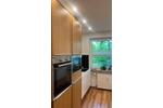 Etagenwohnung Rosenheim Innenstadt - 4 Zimmer, 106 m&sup2;, 560.000&euro; | Angebot:26888067