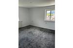 Einfamilienhaus Deggendorf - 5 Zimmer, 107 m&sup2;, 1.250&euro; | Angebot:26218228