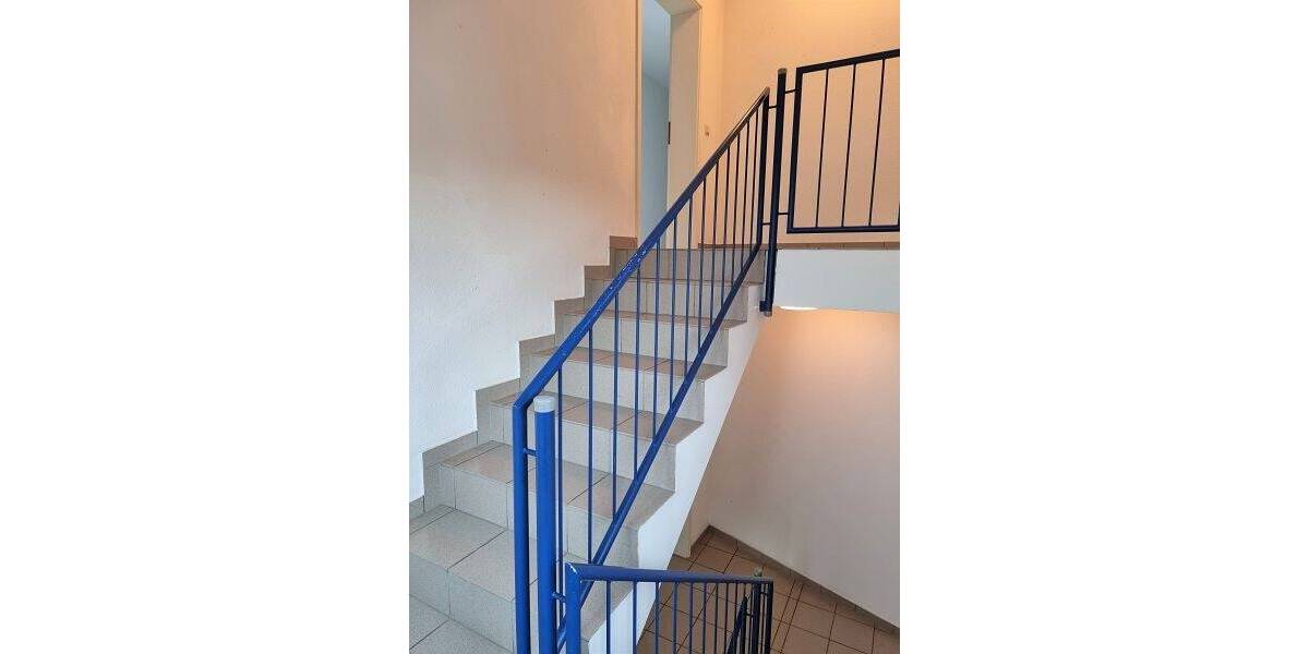 Etagenwohnung Wittlich - 3 Zimmer, 87 m&sup2;, 179.000&euro; | Angebot:26630272