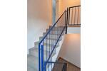 Etagenwohnung Wittlich - 3 Zimmer, 87 m&sup2;, 179.000&euro; | Angebot:26630272