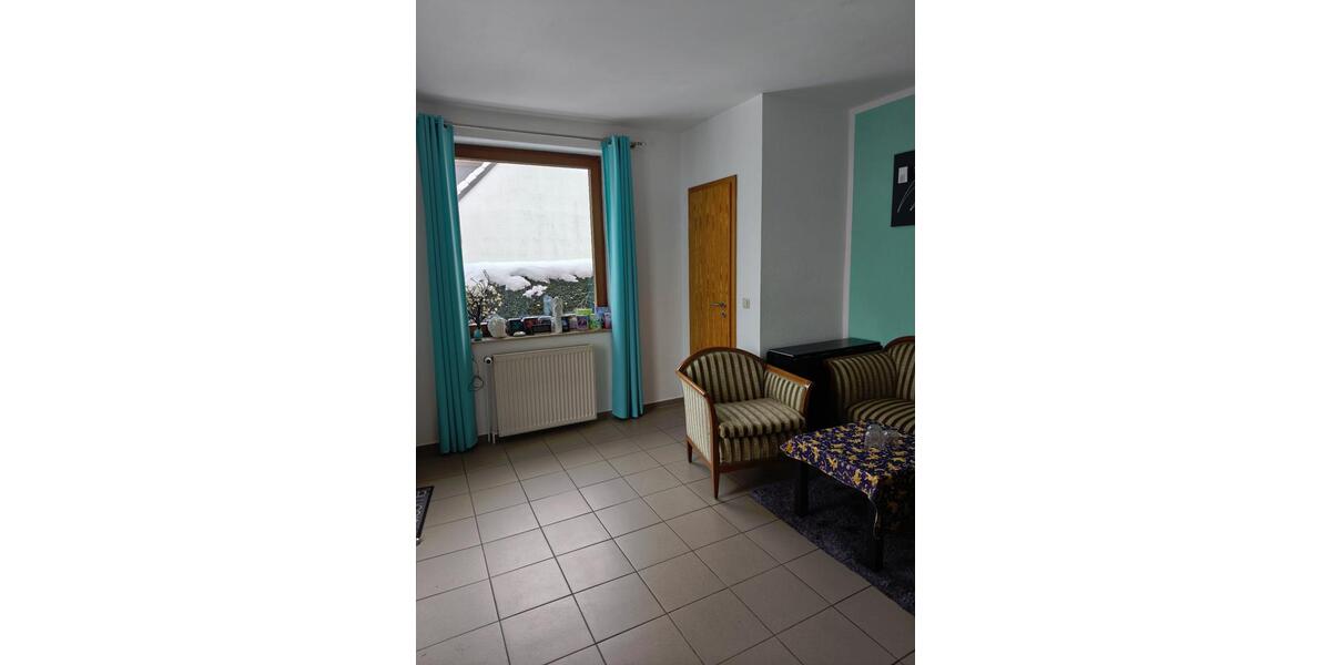 Traumhaus in Reinbek-Neuschönningstedt 12 zimmer