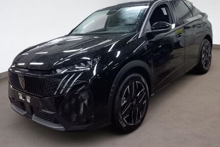 Peugeot 3008 28.267 km 28.980 &euro; Marburg 35043