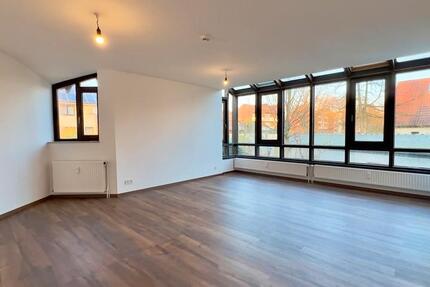 Wohnung Delmenhorst - 2 Zimmer, 62 m&sup2;, 179.000&euro; | Angebot:25923213