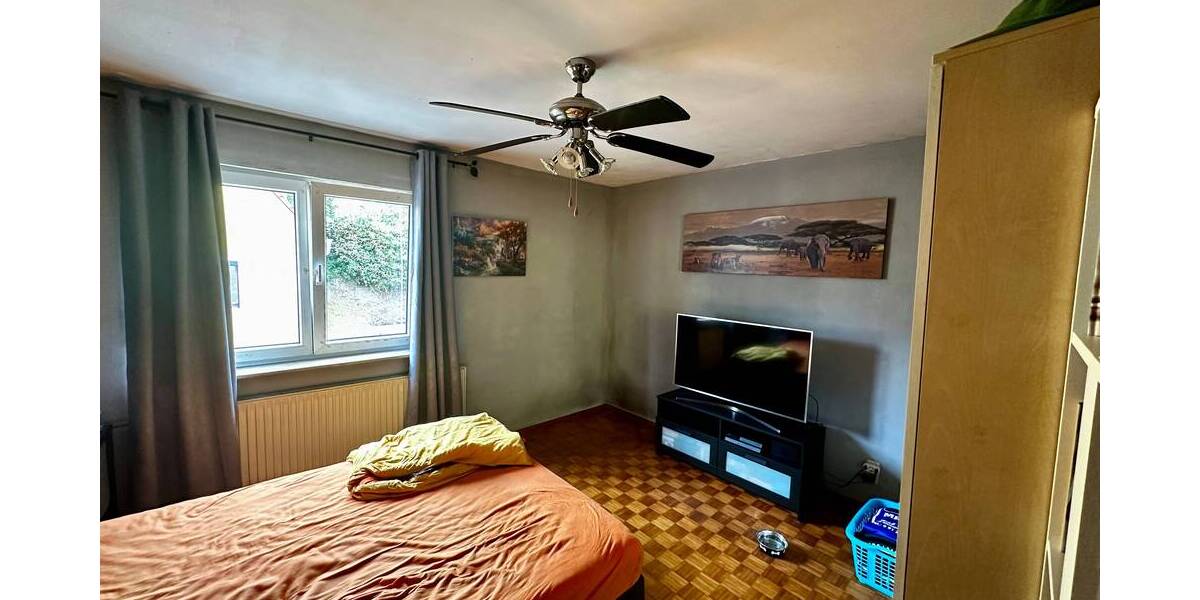 Mehrfamilienhaus, Wohnhaus Lauf an der Pegnitz Neunhof - 1 Zimmer, 320 m&sup2;, 349.000&euro; | Angebot:25563813