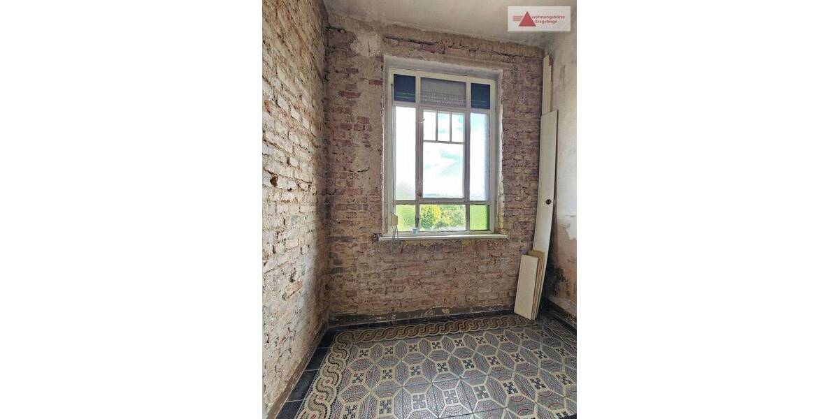 Mehrfamilienhaus, Wohnhaus Lauter-Bernsbach Oberpfannenstiel - 1 Zimmer, 390 m&sup2;, 99.000&euro; | Angebot:26887583