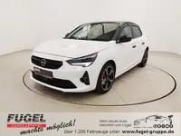 Opel Corsa 58.100 km 13.899 &euro; Freiberg 09599