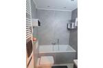 Etagenwohnung Wolfsburg Alt-Wolfsburg - 4 Zimmer, 91 m&sup2;, 249.000&euro; | Angebot:26884760