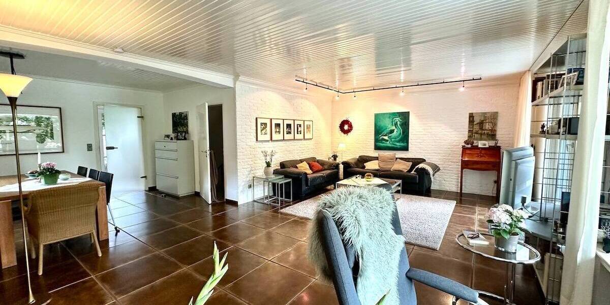 Reihenendhaus Kaarst Kaarst-Nord - 4 Zimmer, 113 m&sup2;, 459.000&euro; | Angebot:26703603