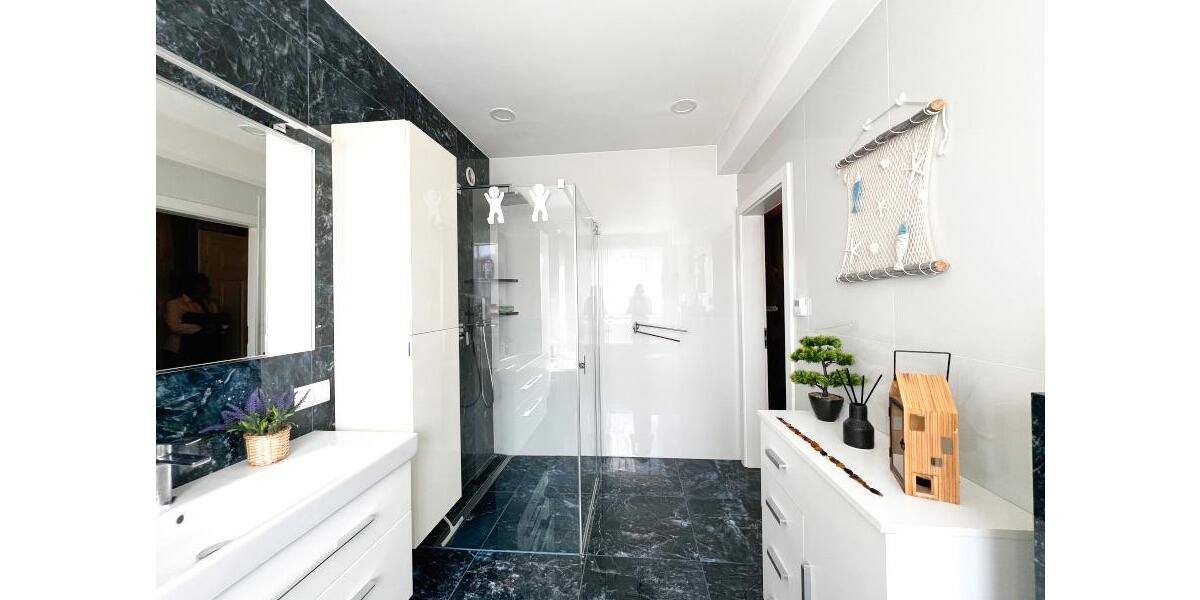 Ferienimmobilie Hamburg Wandsbek - 325.000&euro; | Angebot:26578465