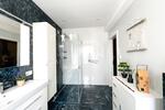 Ferienimmobilie Hamburg Wandsbek - 325.000&euro; | Angebot:26578465