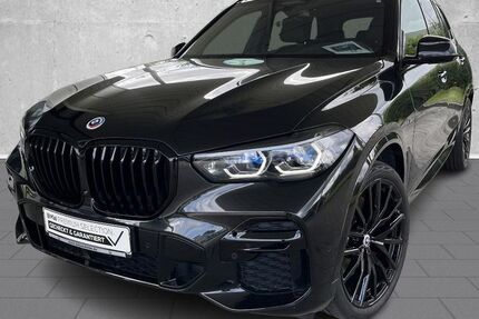 BMW X5 35.403 km 73.370 &euro; Itzehoe 25524