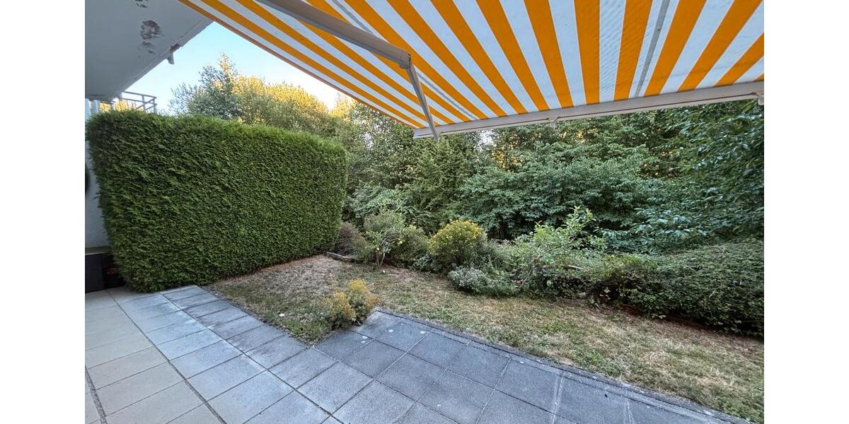 Etagenwohnung Bad Kötzting - 2 Zimmer, 64 m&sup2;, 215.000&euro; | Angebot:27217811