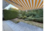 Etagenwohnung Bad Kötzting - 2 Zimmer, 64 m&sup2;, 215.000&euro; | Angebot:27217811