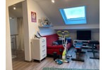 Maisonettenwohnung Saarlouis - 6 Zimmer, 116 m&sup2;, 205.000&euro; | Angebot:27232283