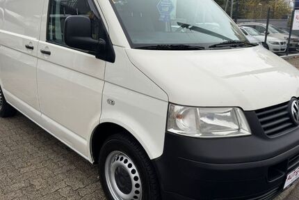 VW T5 Transporter 235.000 km 5.999 &euro; Kassel 34123