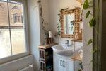 Etagenwohnung Trier - 4 Zimmer, 90 m&sup2;, 1.350&euro; | Angebot:26593275