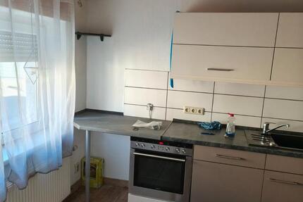 Haus Simmern/Hunsrück Hunsrück - 6 Zimmer, 120 m&sup2;, 160.000&euro; | Angebot:26007839