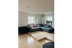 Maisonettenwohnung Höhenkirchen-Siegertsbrunn Siegertsbrunn - 4.5 Zimmer, 100 m&sup2;, 1.500&euro; | Angebot:26291895
