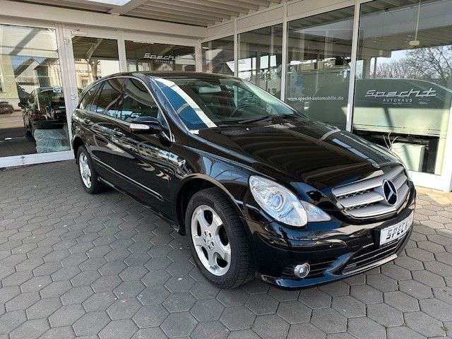 R 280
