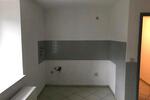 3Raum Wohnung