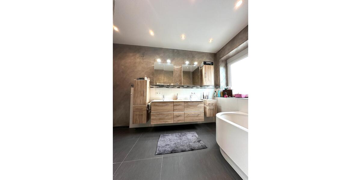 Maisonettenwohnung Heilbronn Kernstadt - 1 Zimmer, 12 m&sup2;, 400&euro; | Angebot:26646774
