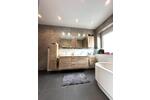 Maisonettenwohnung Heilbronn Kernstadt - 1 Zimmer, 12 m&sup2;, 400&euro; | Angebot:26646774
