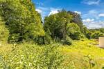 Idyllisches Grundstück in ruhiger familienfreundlicher Lage von Pöcking