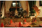 Bayerischer Wald Hotel mit 85 Betten, Restaurant, Betreiberwohnung, Pool - Gewerbeobjekt Deggendorf | Angebot:26954059