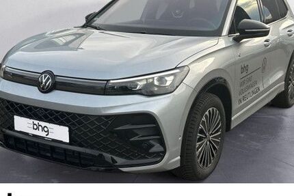 VW Tiguan 9.354 km 53.990 &euro; Reutlingen 72770