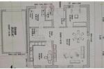 Einfamilienhaus Lohfelden - 5 Zimmer, 156 m&sup2;, 720.000&euro; | Angebot:25958581