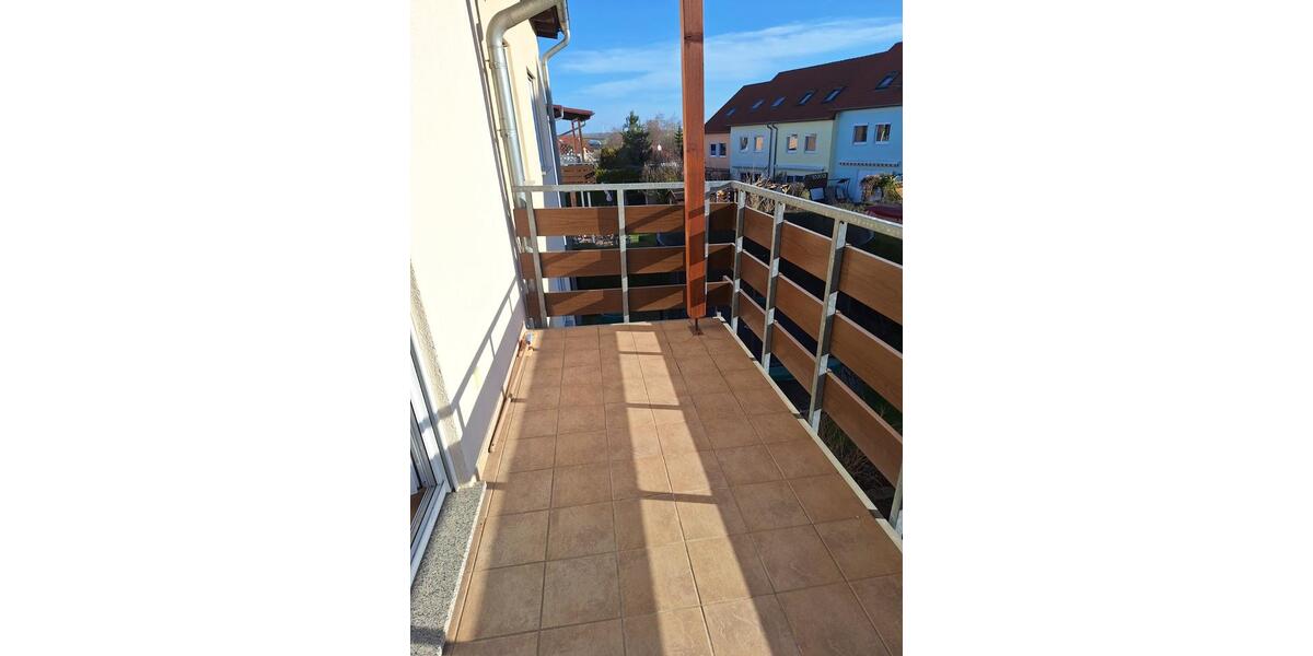 Etagenwohnung Erfurt Johannesvorstadt - 3 Zimmer, 89 m&sup2;, 308.000&euro; | Angebot:26285559