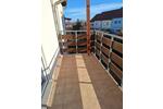 Etagenwohnung Erfurt Johannesvorstadt - 3 Zimmer, 89 m&sup2;, 308.000&euro; | Angebot:26285559