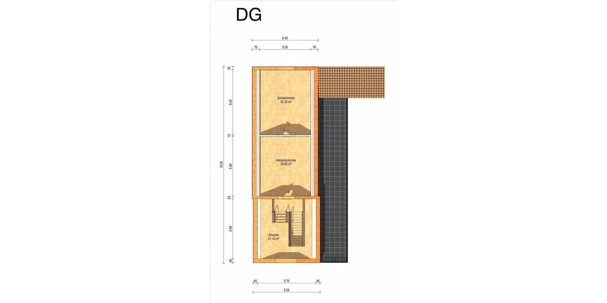 Einfamilienhaus Bad Sulza Auerstedt - 9 Zimmer, 309 m&sup2;, 625.000&euro; | Angebot:26017429