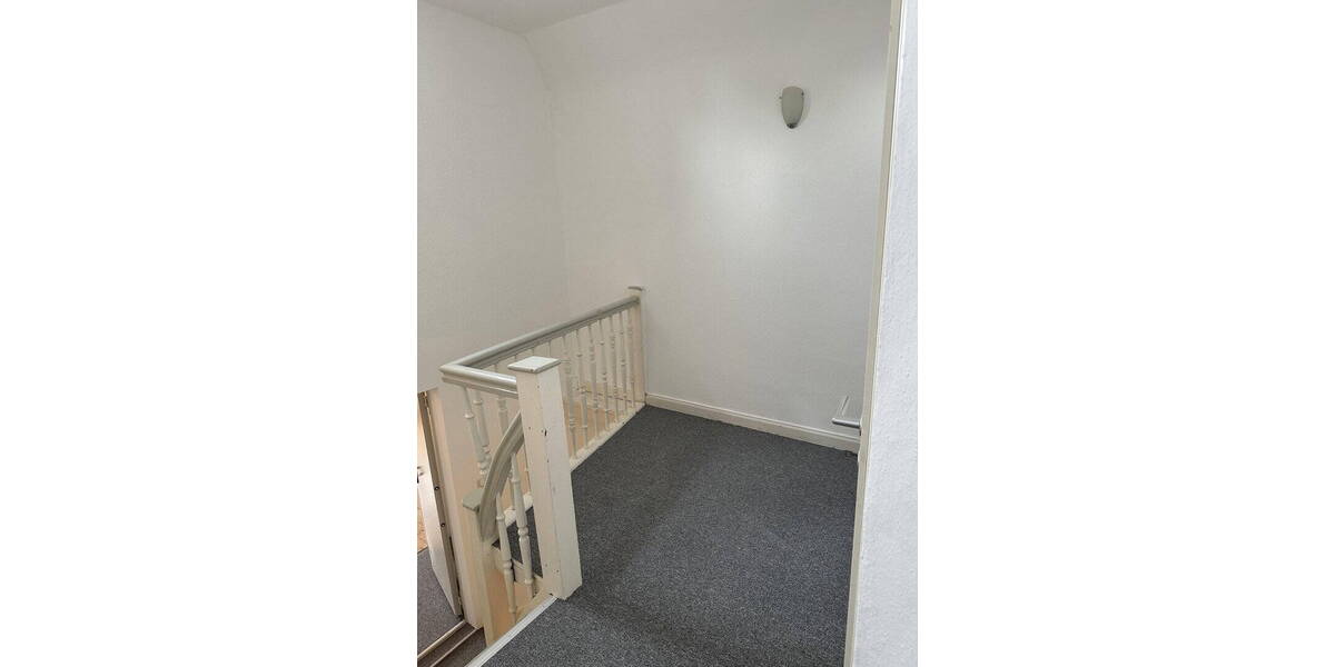 Einfamilienhaus Lüneburg Altstadt - 8 Zimmer, 198 m&sup2;, 649.000&euro; | Angebot:25663268