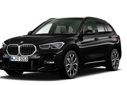 BMW X1 25.570 km 31.499 &euro; Hainburg 63512