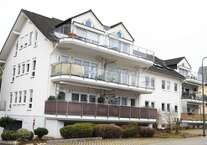 Wohnung zum Kaufen in Lahnstein 199.000 € 65 m²