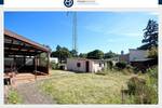 Einfamilienhaus Rheinstetten Forchheim - 6 Zimmer, 106 m&sup2;, 445.000&euro; | Angebot:26852425